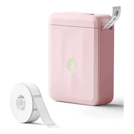 Product thumbnail 1