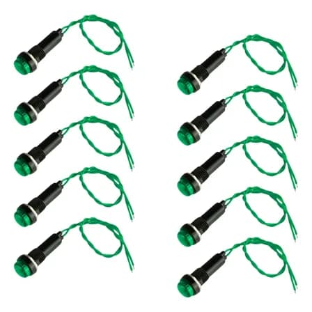 Product thumbnail 1
