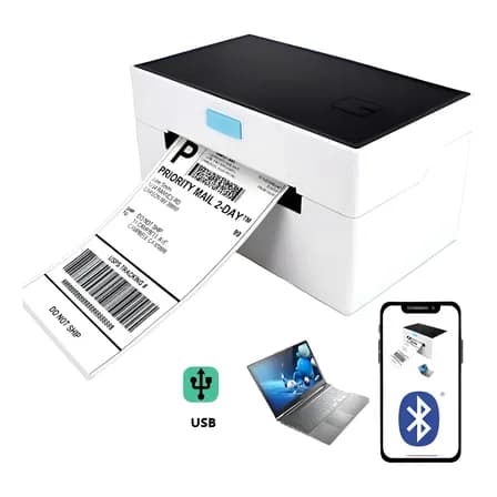 Product thumbnail 1