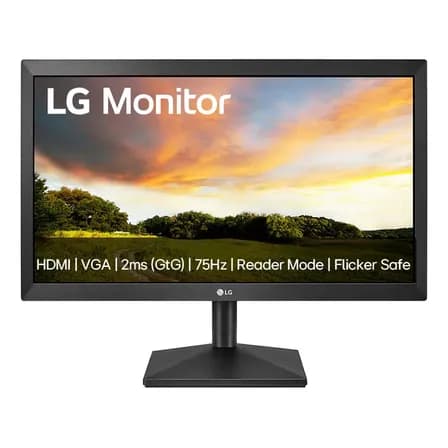 Product thumbnail 1