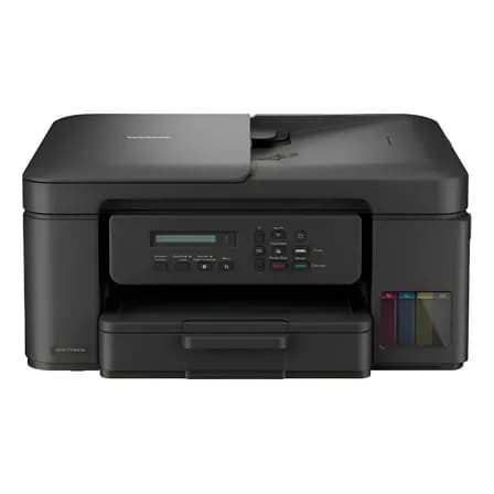 Product thumbnail 1