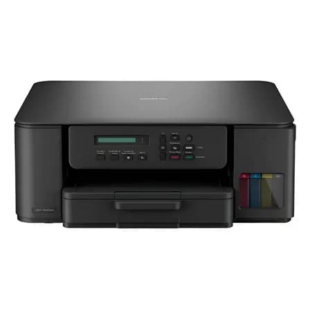 Product thumbnail 1