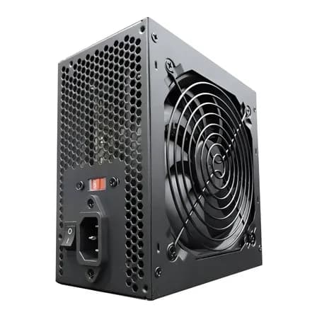 Product thumbnail 1