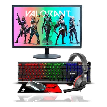 Product thumbnail 1
