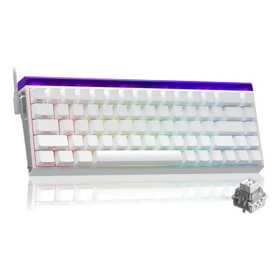 Product thumbnail 1