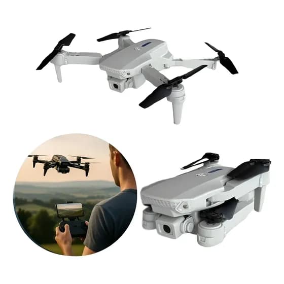 Product thumbnail 1
