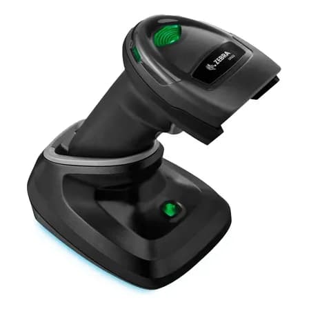 Product thumbnail 1