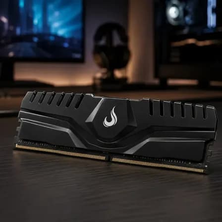 Product thumbnail 1