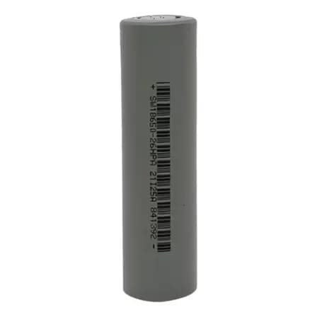 Product thumbnail 1