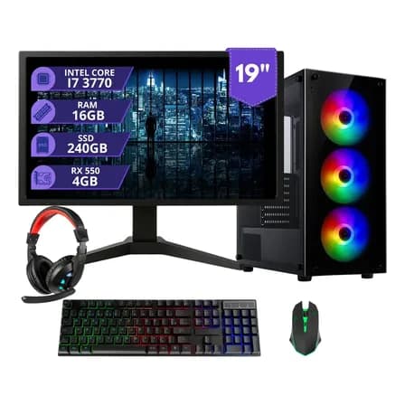 Product thumbnail 1
