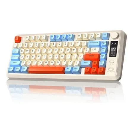 Product thumbnail 1