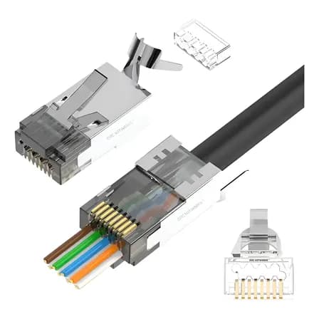 Product thumbnail 1