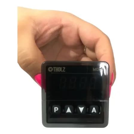 Product thumbnail 1