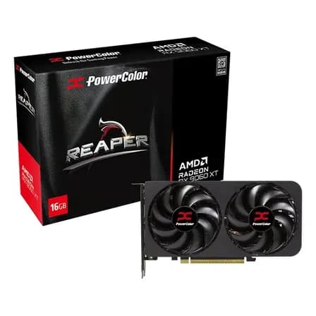 Produto disponível