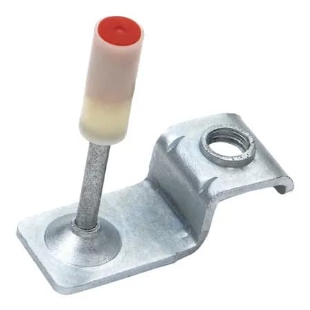 Product thumbnail 1