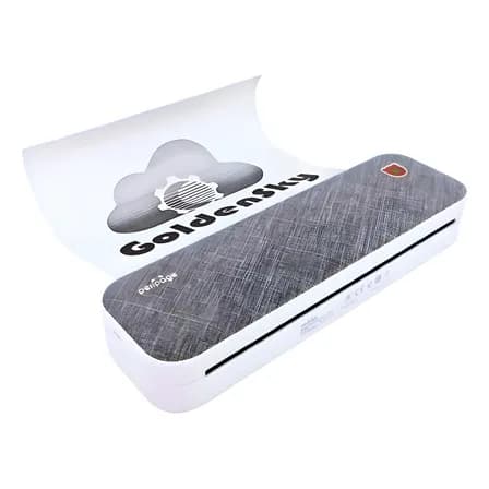 Product thumbnail 1