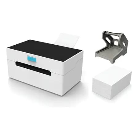 Product thumbnail 1