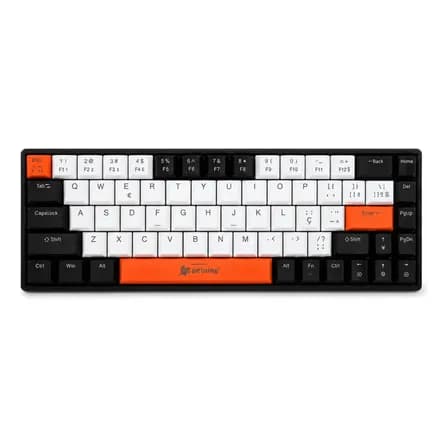 Product thumbnail 1