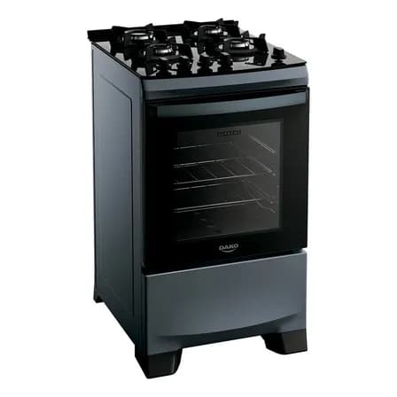 Product thumbnail 1