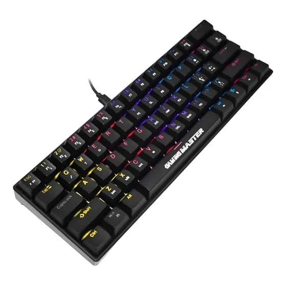 Product thumbnail 1