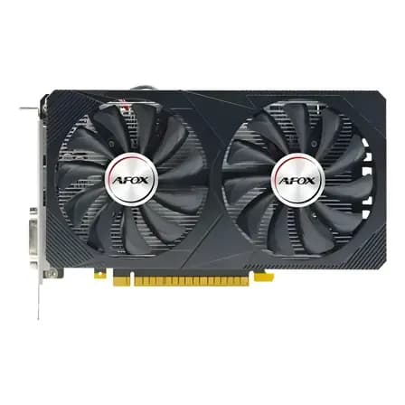 Product thumbnail 1