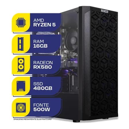Product thumbnail 1
