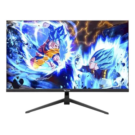 Product thumbnail 1