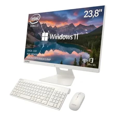Product thumbnail 1