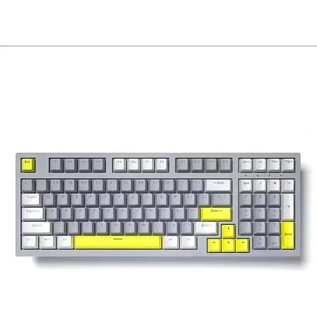Product thumbnail 1