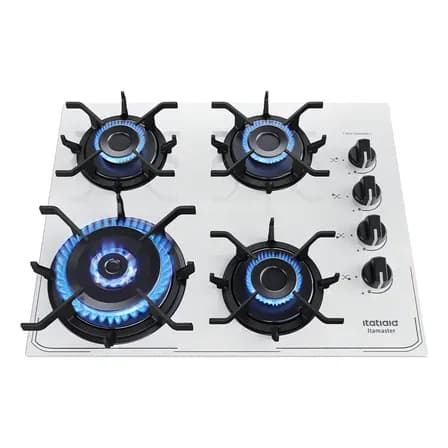 Product thumbnail 1