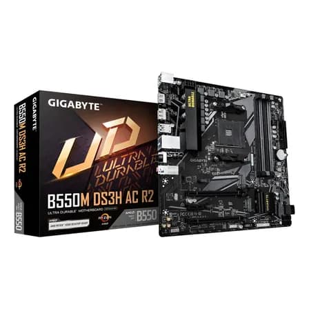 Product thumbnail 1