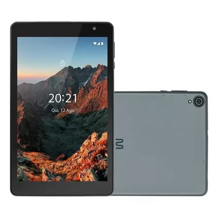 Product thumbnail 1