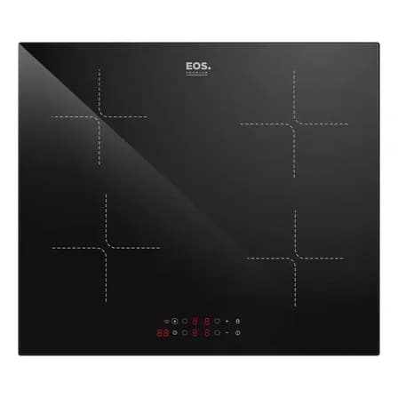 Product thumbnail 1