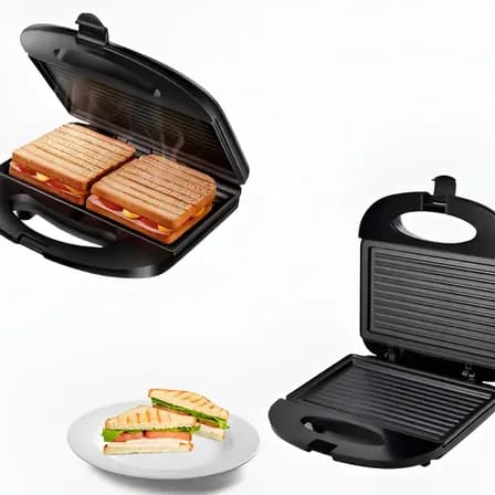 Product thumbnail 1
