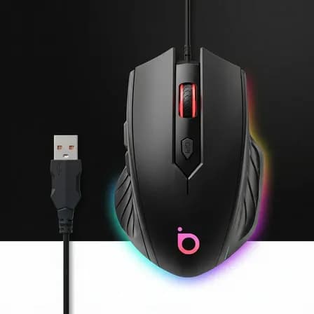 Product thumbnail 1