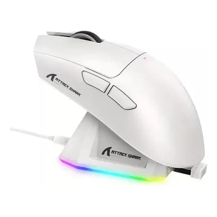 Product thumbnail 1