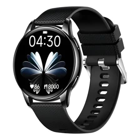 Product thumbnail 1