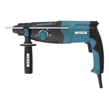 Product thumbnail 1