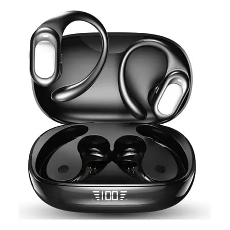 Product thumbnail 1