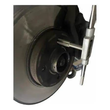 Product thumbnail 1