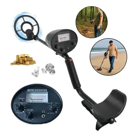 Product thumbnail 1