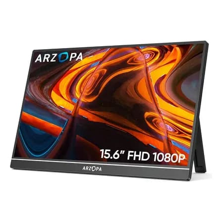 Product thumbnail 1