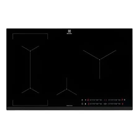 Product thumbnail 1