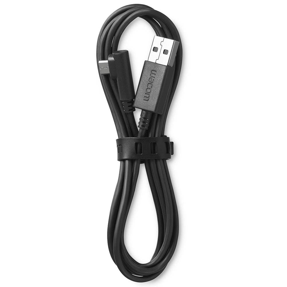 Product thumbnail 7