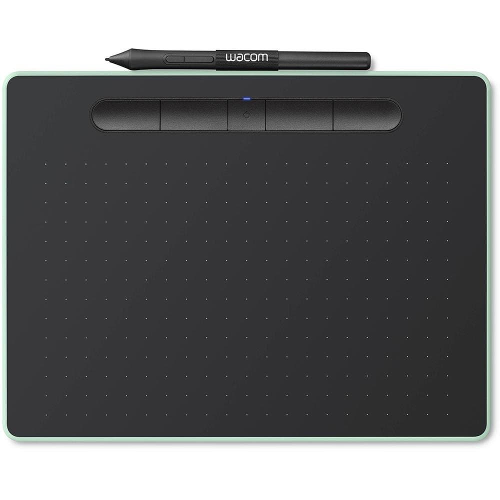 Product thumbnail 2