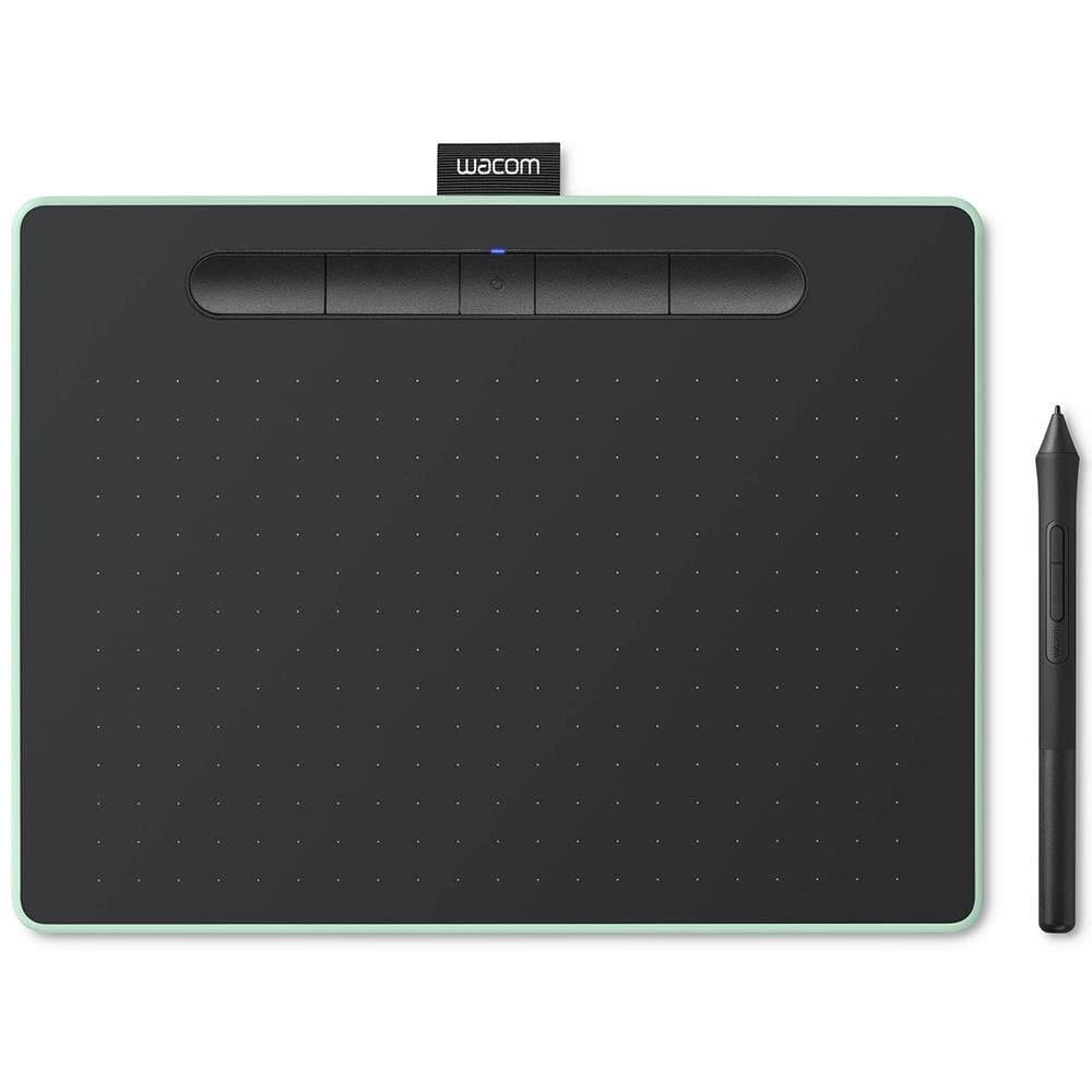 Product thumbnail 1