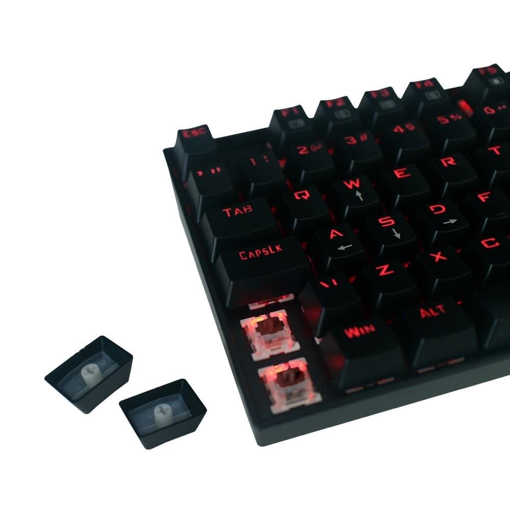 Product thumbnail 6