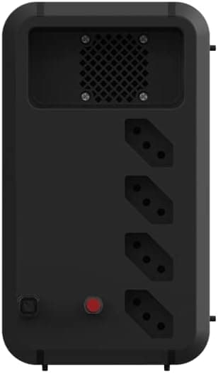 Product thumbnail 4