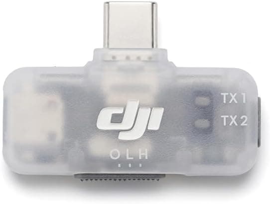Product thumbnail 4