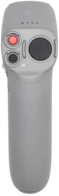 Product thumbnail 6